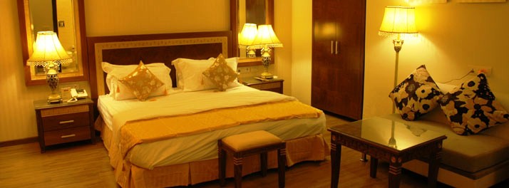 85/Hotel Picasso Paschim Vihar - New Delhi 07.jpg